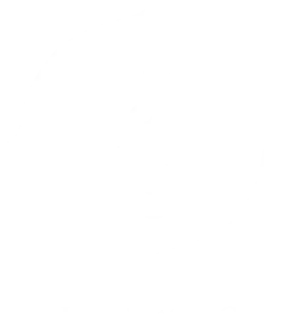 The Julie Sutton Grouplogo